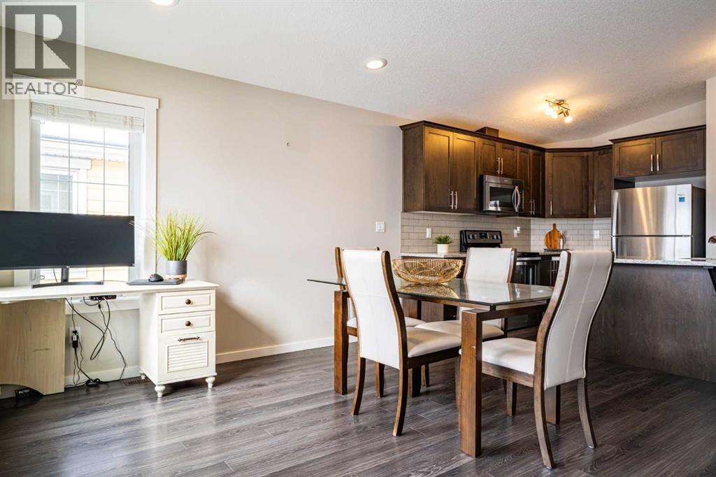 422, 2400 Ravenswood View Se, Airdrie, Alberta  T4A 0J0 - Photo 9 - A2290818