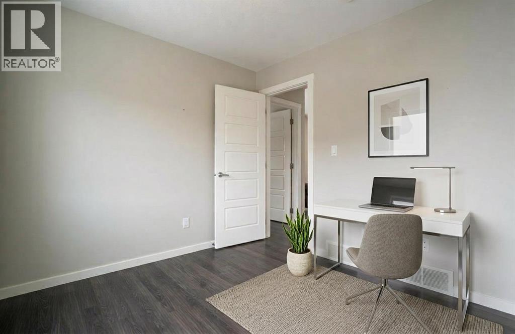 422, 2400 Ravenswood View Se, Airdrie, Alberta  T4A 0J0 - Photo 18 - A2290818