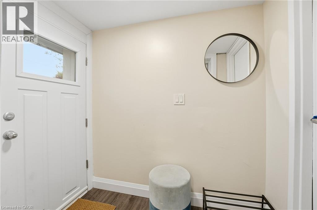 31 Oakwood Avenue, Simcoe, Ontario  N3Y 1H5 - Photo 7 - 40810380