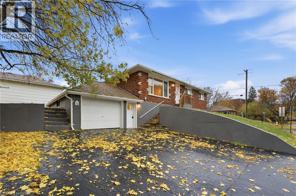 31 Oakwood Avenue, Simcoe, Ontario  N3Y 1H5 - Photo 3 - 40810380