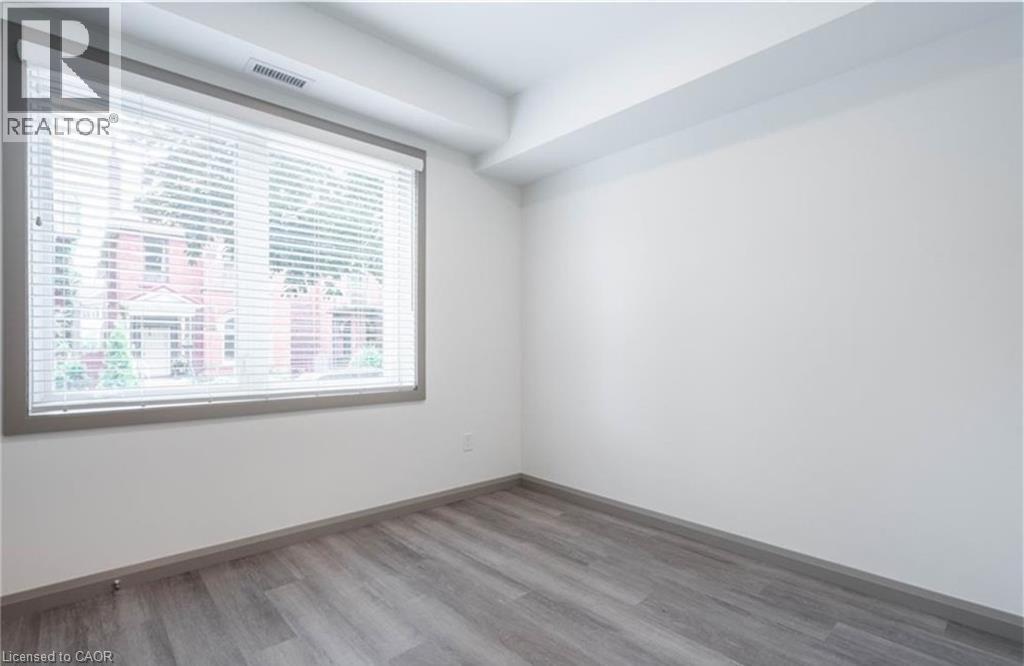 36 Grant Avenue Unit# 1a, Hamilton, Ontario  L8N 2X5 - Photo 8 - 40810604