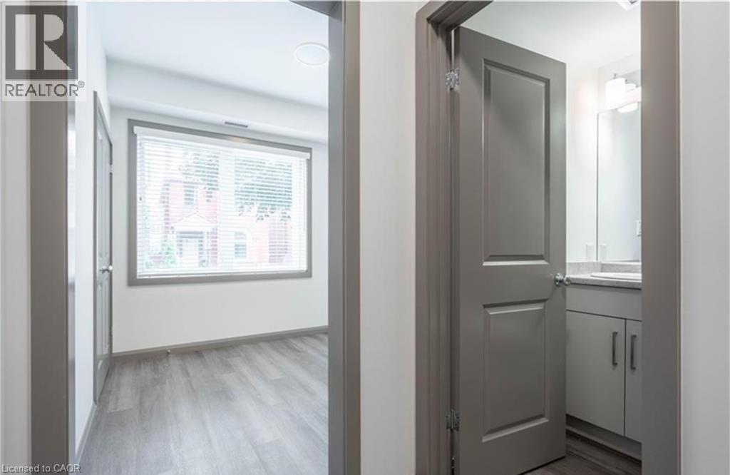 36 Grant Avenue Unit# 1a, Hamilton, Ontario  L8N 2X5 - Photo 7 - 40810604