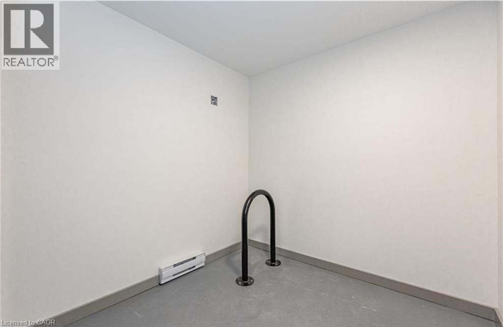 36 Grant Avenue Unit# 1a, Hamilton, Ontario  L8N 2X5 - Photo 13 - 40810604