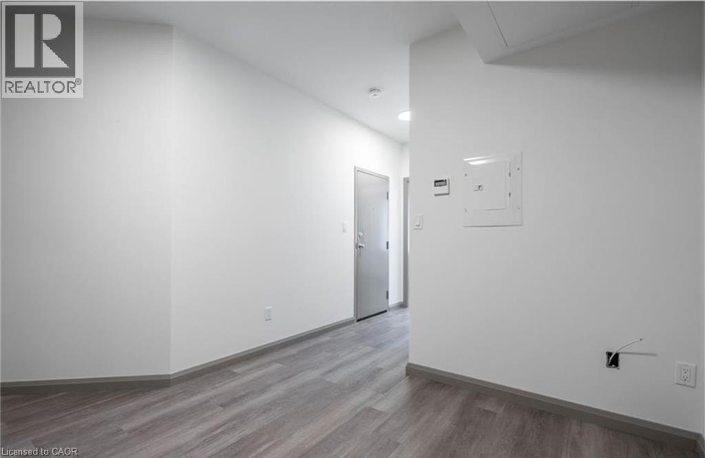 36 Grant Avenue Unit# 1a, Hamilton, Ontario  L8N 2X5 - Photo 6 - 40810604