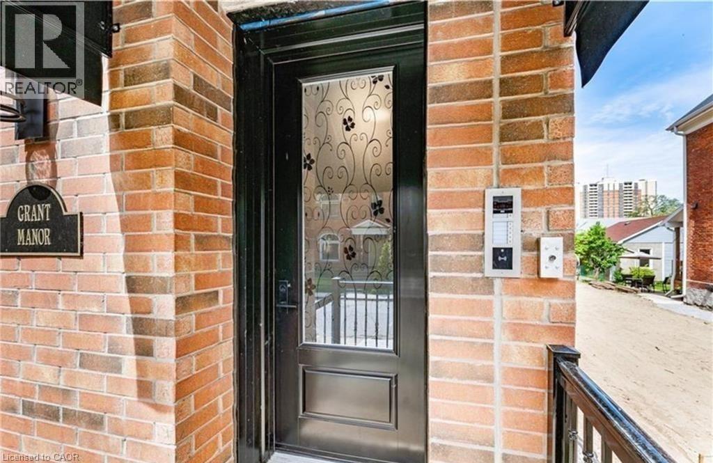 36 Grant Avenue Unit# 1a, Hamilton, Ontario  L8N 2X5 - Photo 2 - 40810604