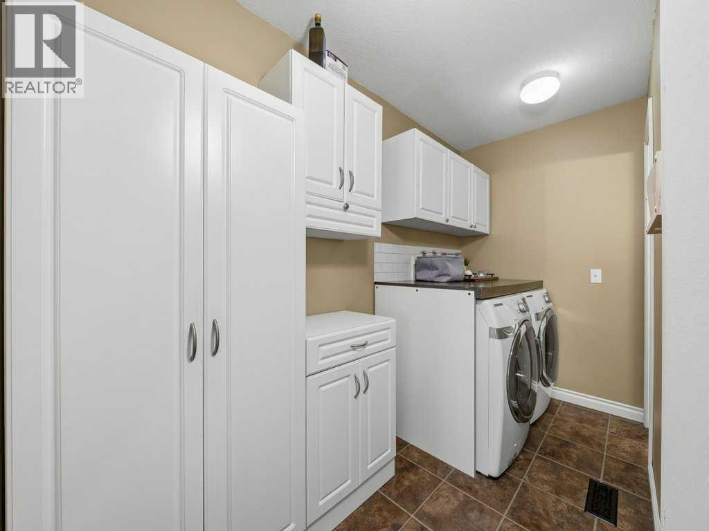 17 Douglas Woods Gardens Se, Calgary, Alberta  T2Z 3A9 - Photo 16 - A2291401