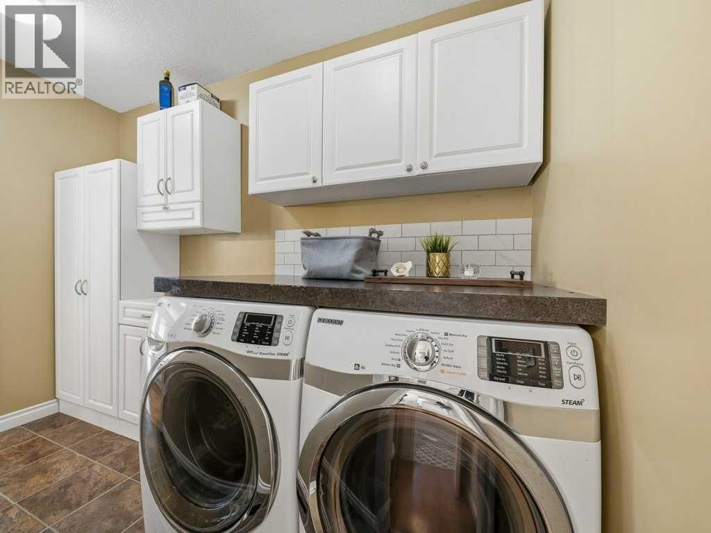 17 Douglas Woods Gardens Se, Calgary, Alberta  T2Z 3A9 - Photo 17 - A2291401