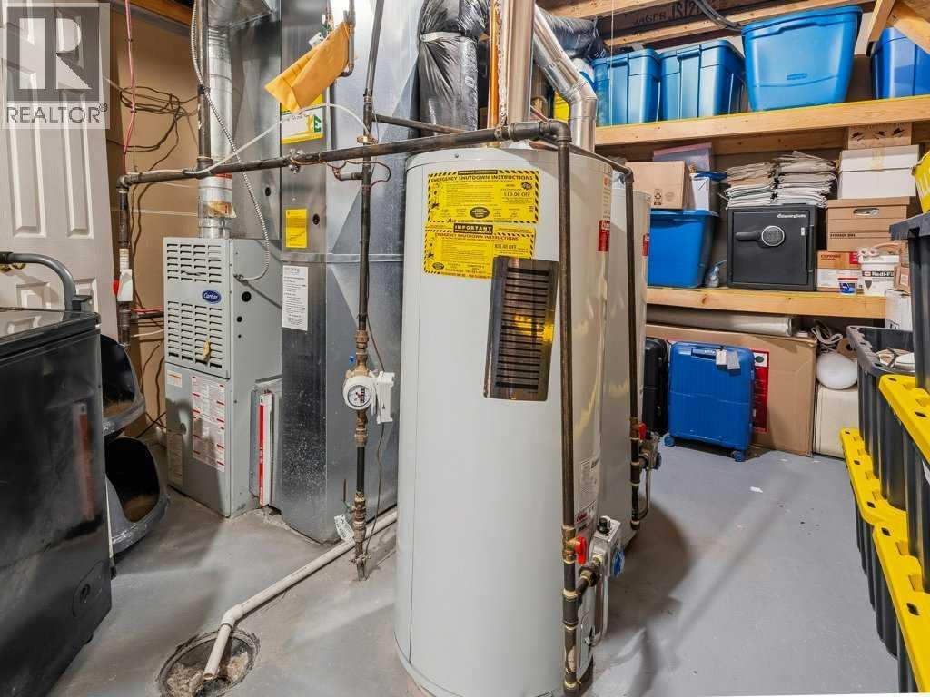 17 Douglas Woods Gardens Se, Calgary, Alberta  T2Z 3A9 - Photo 32 - A2291401