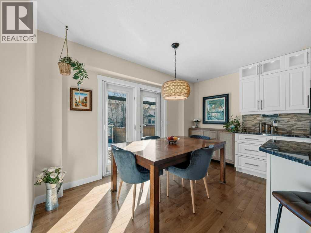 17 Douglas Woods Gardens Se, Calgary, Alberta  T2Z 3A9 - Photo 10 - A2291401