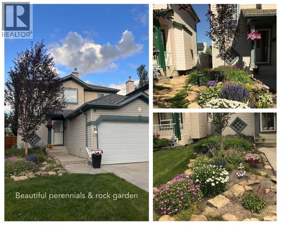 17 Douglas Woods Gardens Se, Calgary, Alberta  T2Z 3A9 - Photo 36 - A2291401