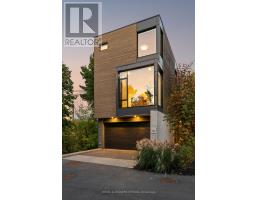 127 PERIDOT PRIVATE, Ottawa, Ontario