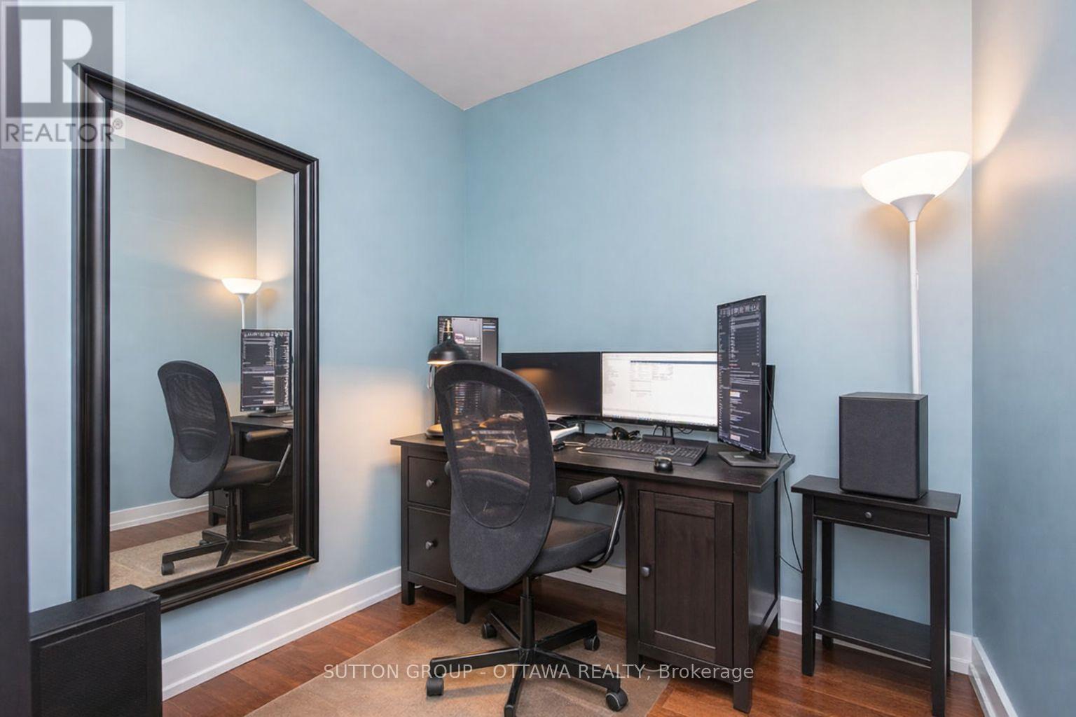 902 - 179 Metcalfe Street, Ottawa, Ontario  K2P 1P7 - Photo 11 - X12862356