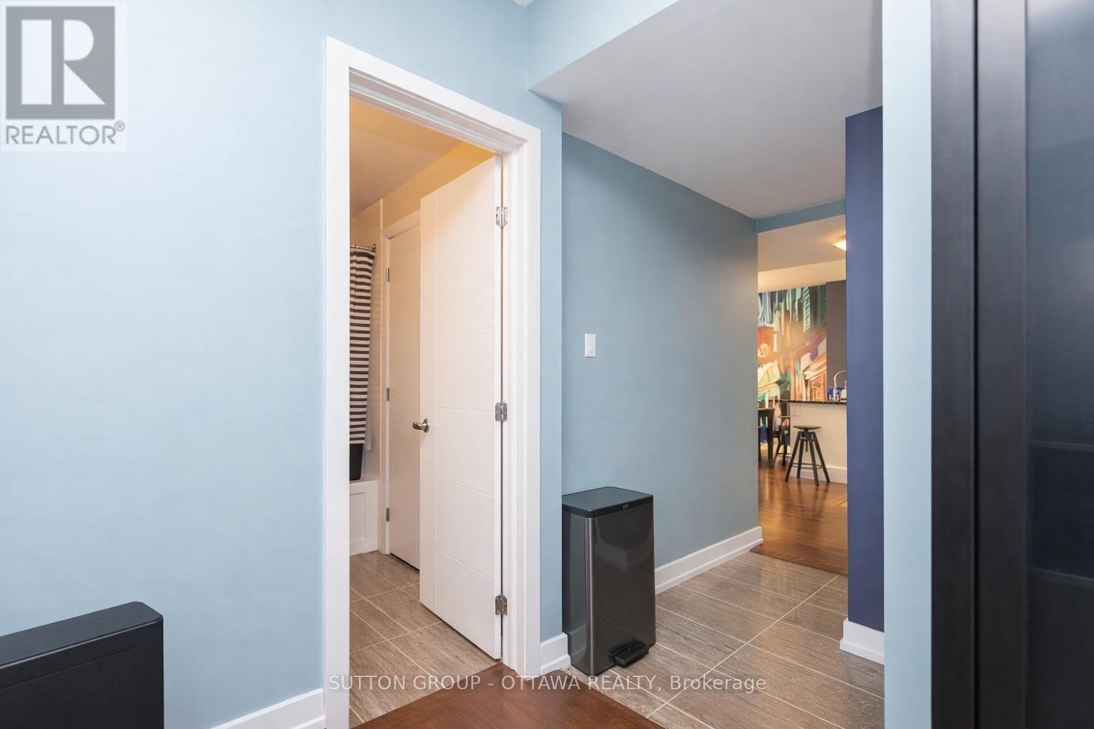 902 - 179 Metcalfe Street, Ottawa, Ontario  K2P 1P7 - Photo 12 - X12862356