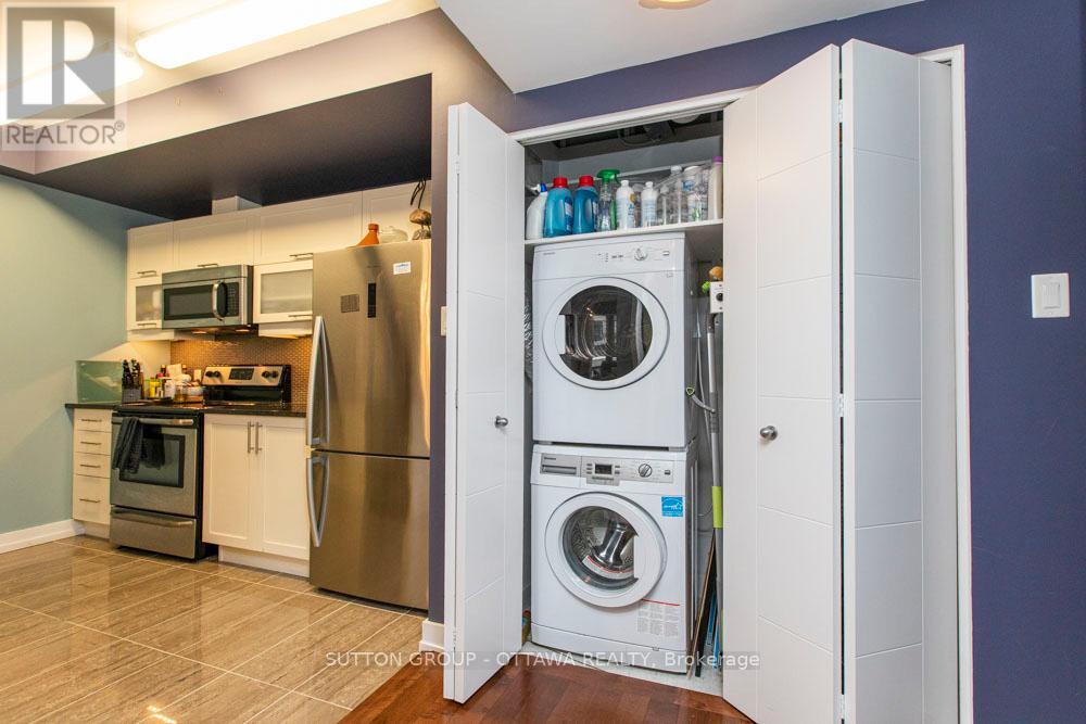 902 - 179 Metcalfe Street, Ottawa, Ontario  K2P 1P7 - Photo 13 - X12862356