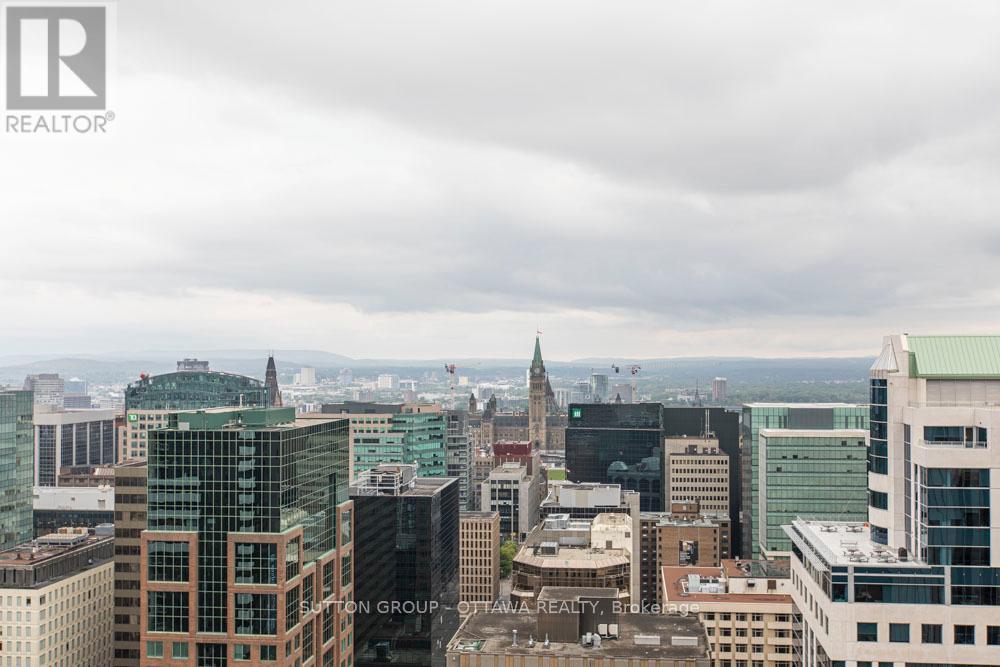 902 - 179 Metcalfe Street, Ottawa, Ontario  K2P 1P7 - Photo 14 - X12862356