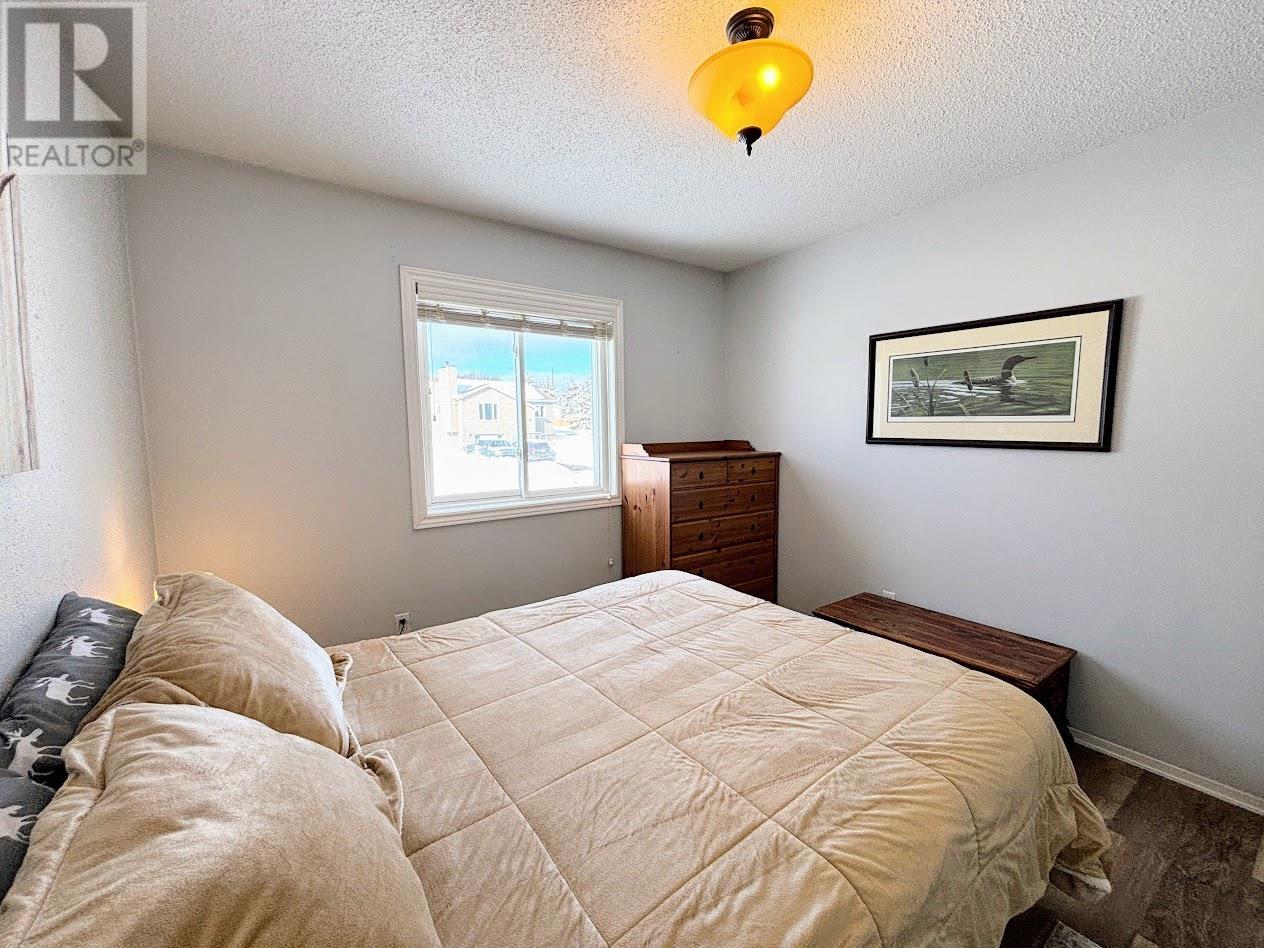 53 Graham Cres, Marathon, Ontario  P0T 2E0 - Photo 13 - TB2600324