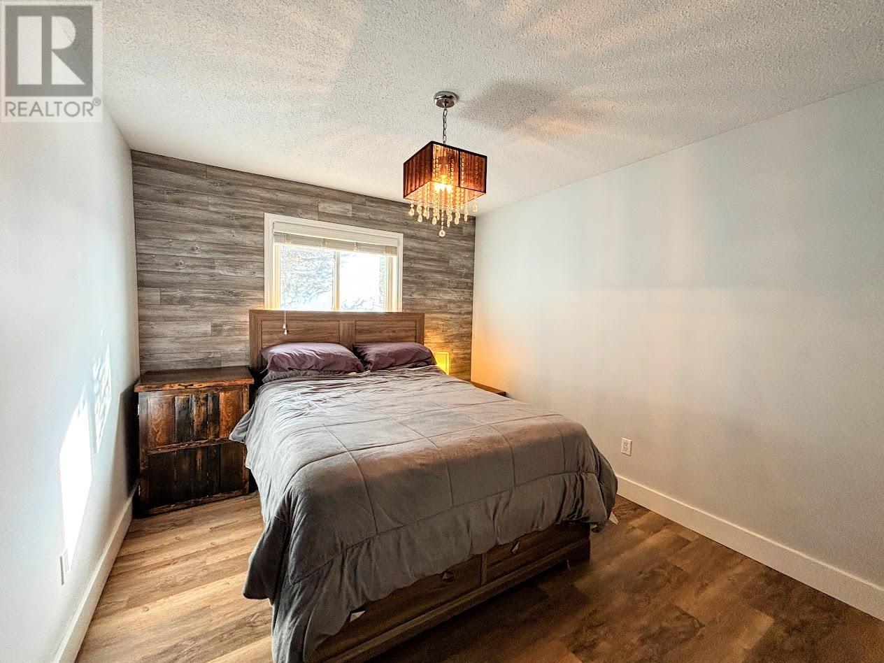 53 Graham Cres, Marathon, Ontario  P0T 2E0 - Photo 15 - TB2600324