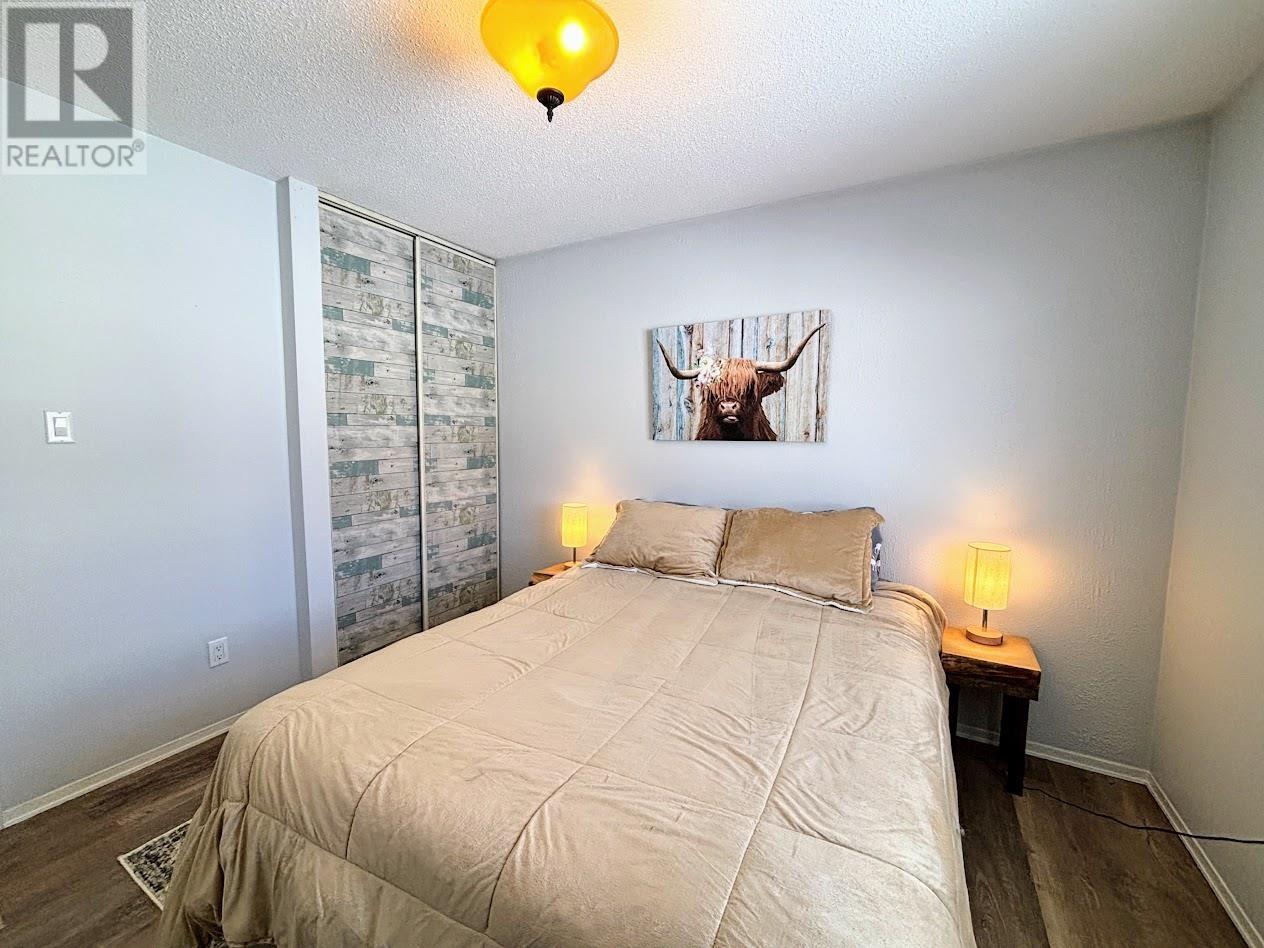 53 Graham Cres, Marathon, Ontario  P0T 2E0 - Photo 12 - TB2600324