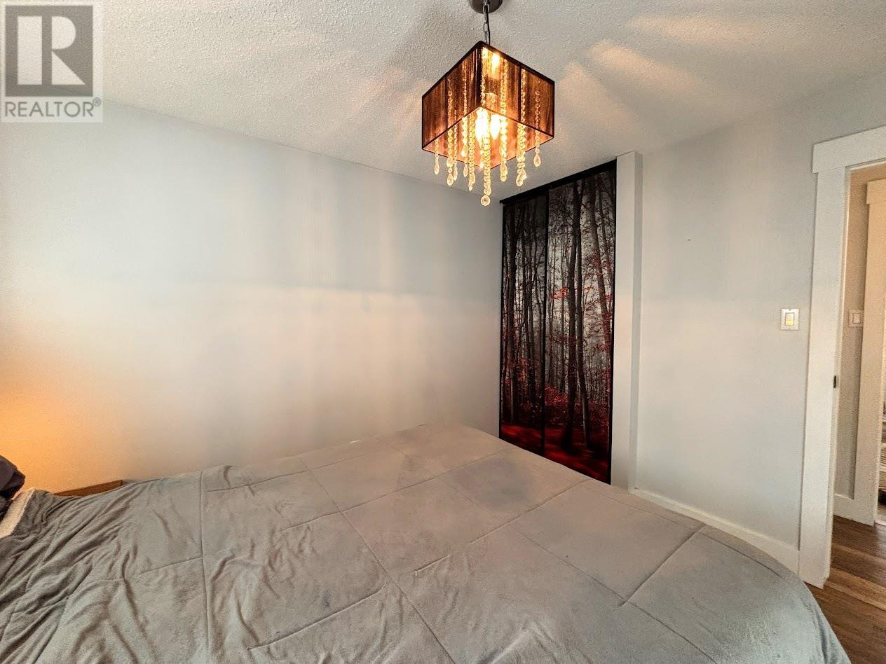 53 Graham Cres, Marathon, Ontario  P0T 2E0 - Photo 16 - TB2600324