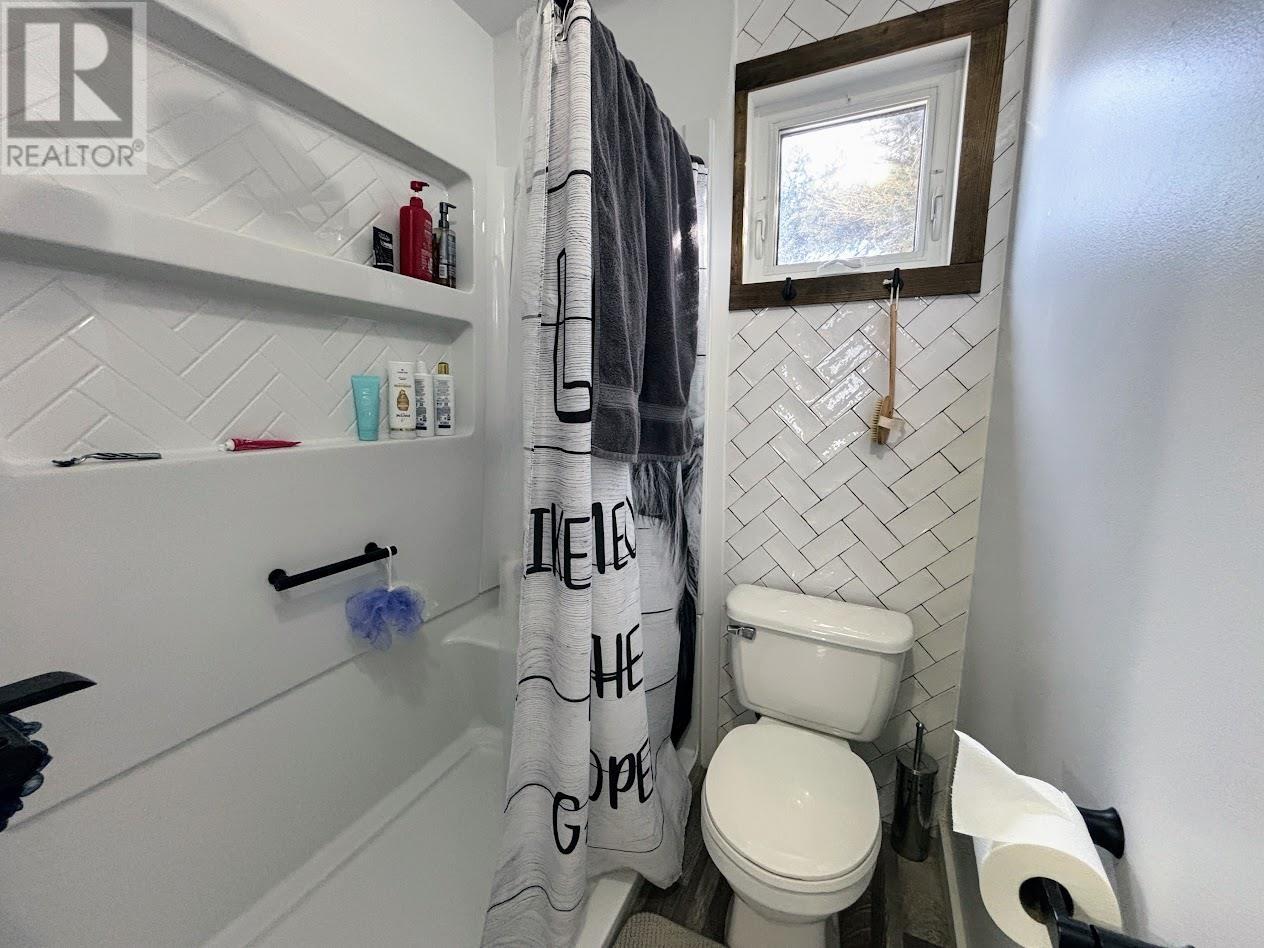 53 Graham Cres, Marathon, Ontario  P0T 2E0 - Photo 20 - TB2600324