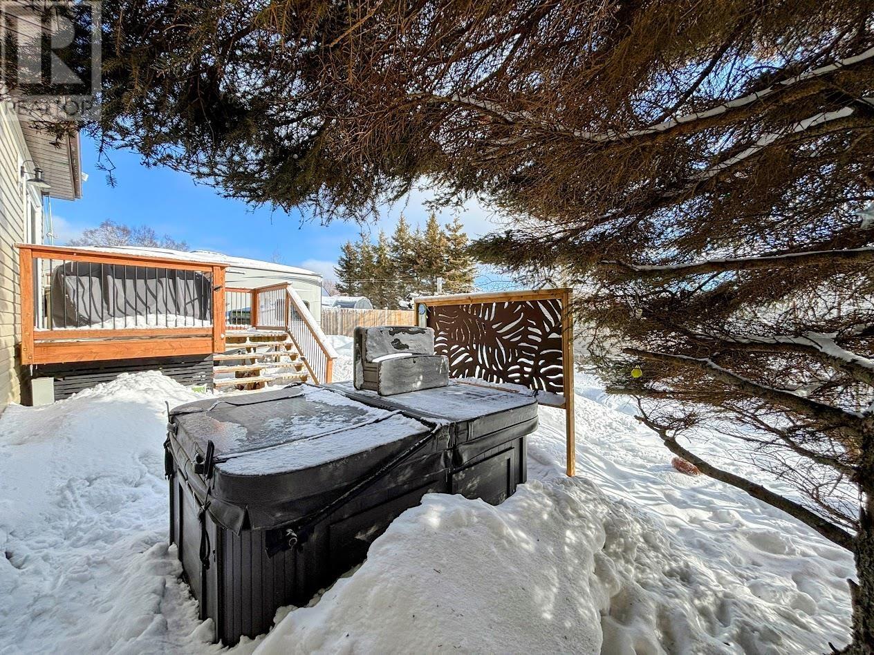 53 Graham Cres, Marathon, Ontario  P0T 2E0 - Photo 38 - TB2600324