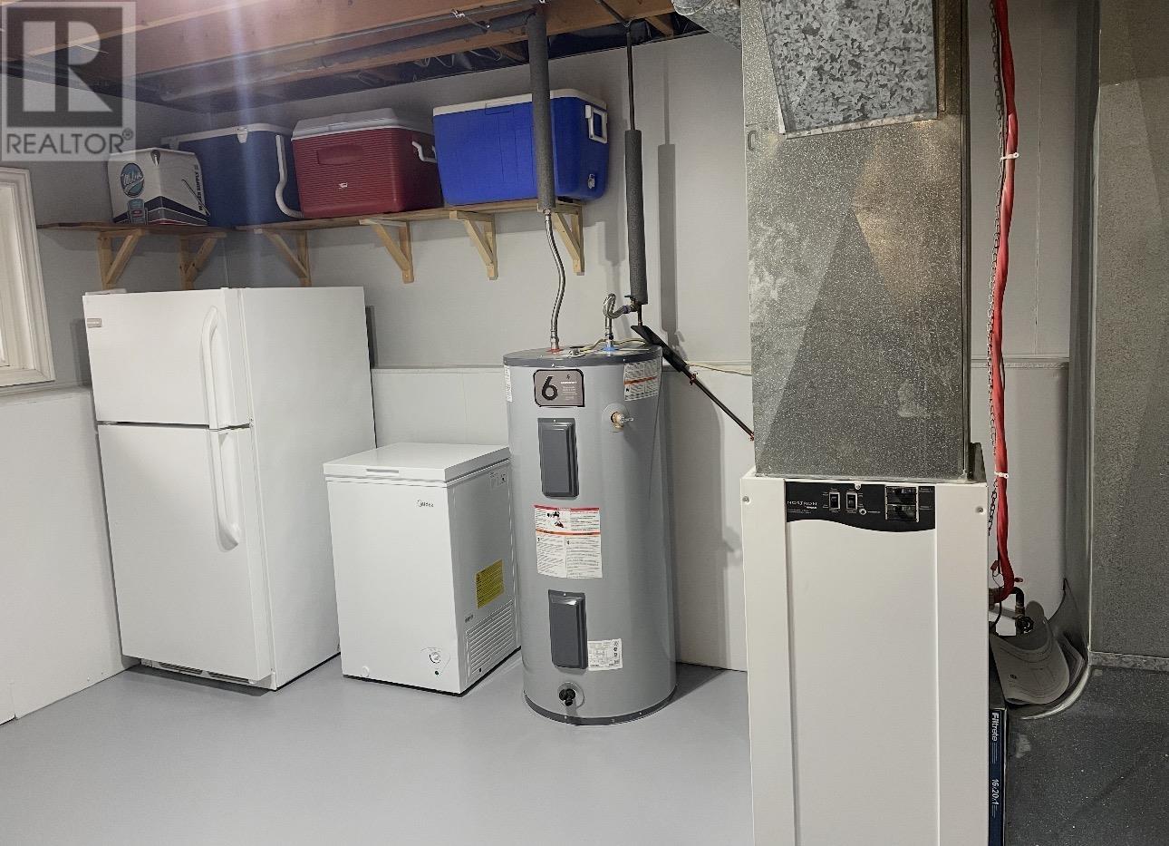 53 Graham Cres, Marathon, Ontario  P0T 2E0 - Photo 34 - TB2600324