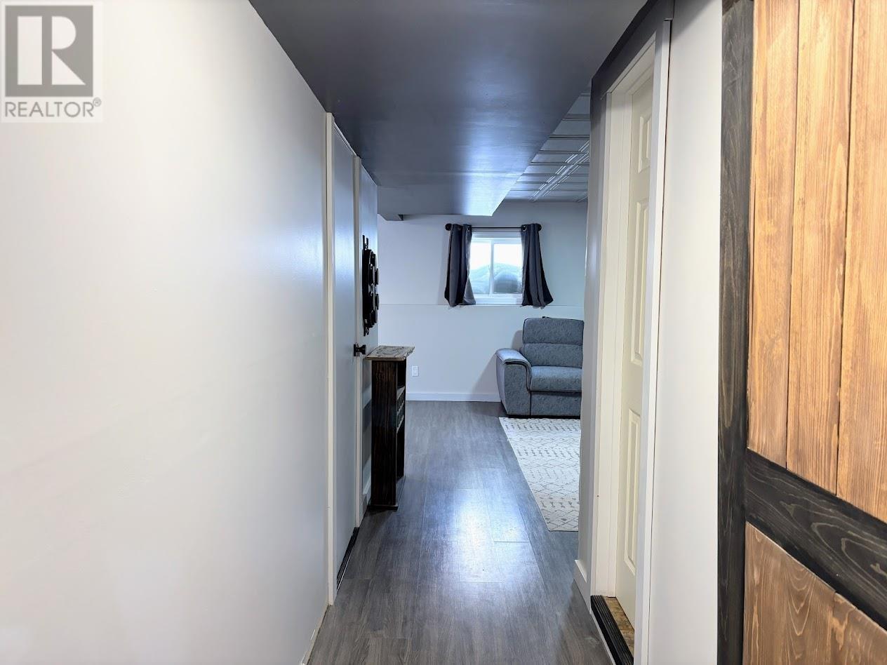 53 Graham Cres, Marathon, Ontario  P0T 2E0 - Photo 28 - TB2600324