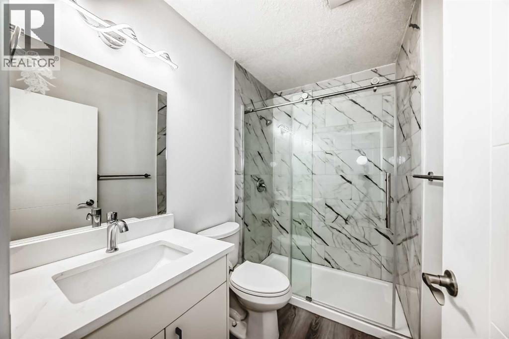 3504 33 Street Se, Calgary, Alberta  T2B 2C2 - Photo 10 - A2287716