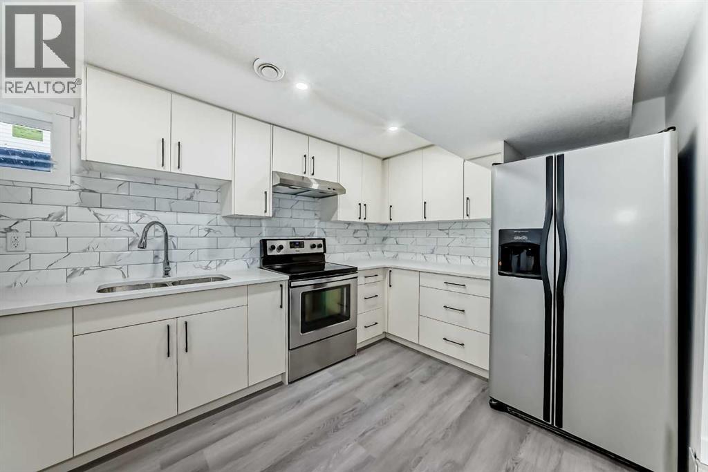 3504 33 Street Se, Calgary, Alberta  T2B 2C2 - Photo 11 - A2287716