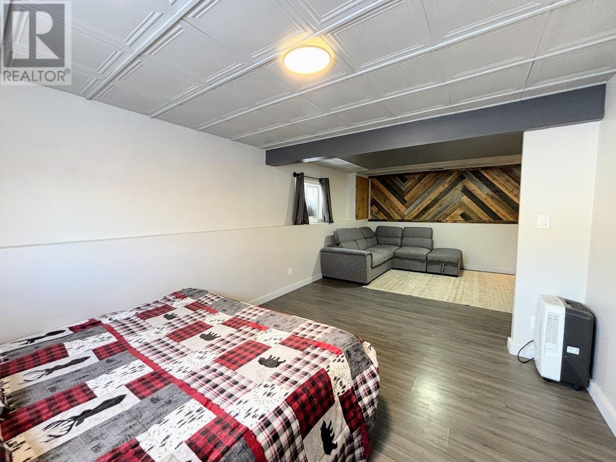 53 Graham Cres, Marathon, Ontario  P0T 2E0 - Photo 27 - TB2600324