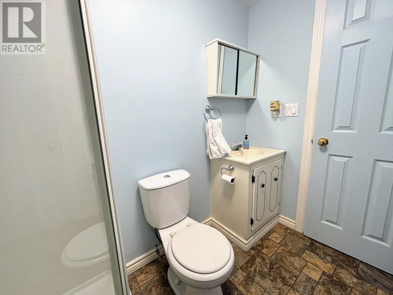 53 Graham Cres, Marathon, Ontario  P0T 2E0 - Photo 31 - TB2600324