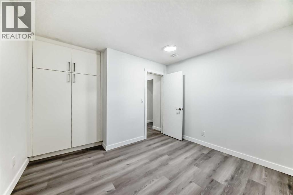 3504 33 Street Se, Calgary, Alberta  T2B 2C2 - Photo 9 - A2287716