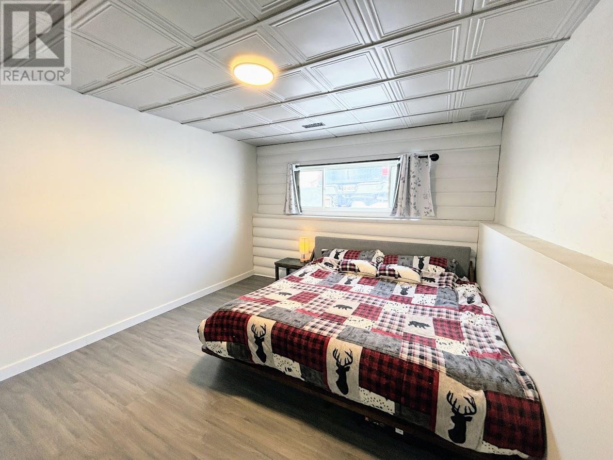 53 Graham Cres, Marathon, Ontario  P0T 2E0 - Photo 25 - TB2600324