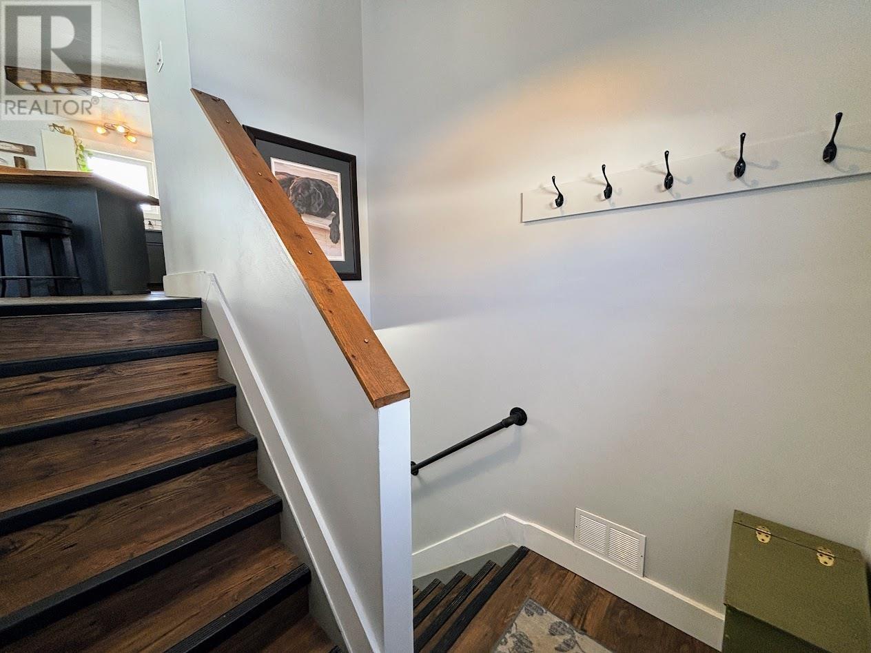 53 Graham Cres, Marathon, Ontario  P0T 2E0 - Photo 21 - TB2600324