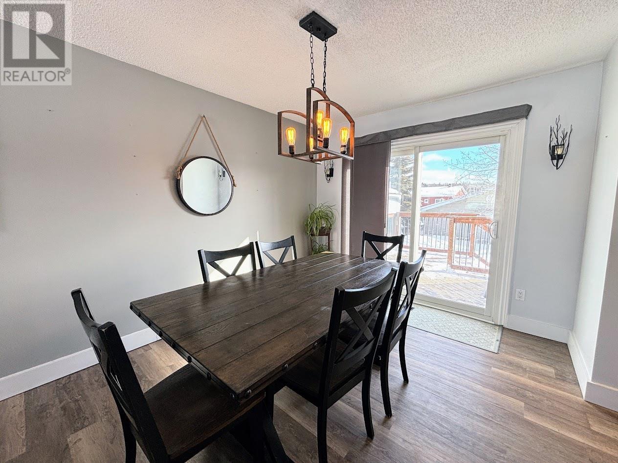 53 Graham Cres, Marathon, Ontario  P0T 2E0 - Photo 6 - TB2600324