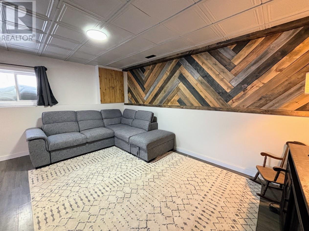 53 Graham Cres, Marathon, Ontario  P0T 2E0 - Photo 23 - TB2600324