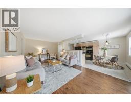 616 GREY Street Unit# 16, Brantford, Ontario