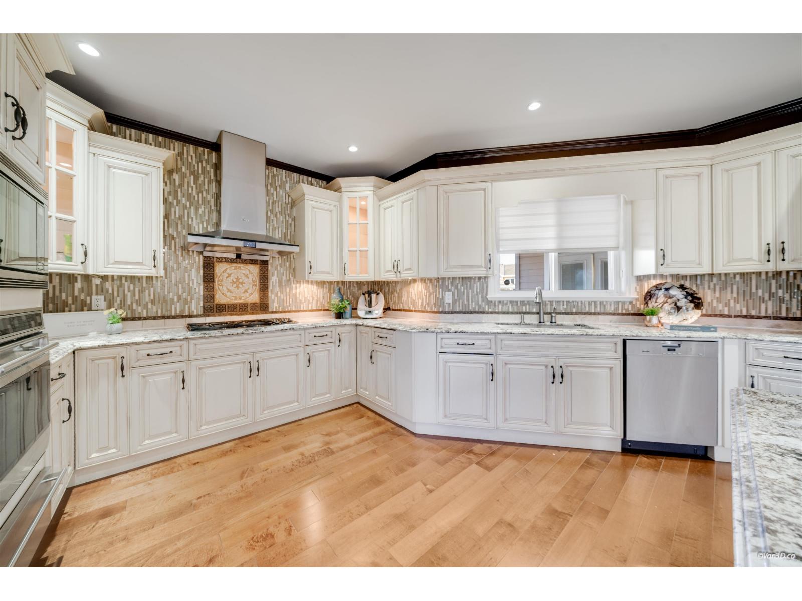 3355 164a Street, Surrey, British Columbia  V3Z 0G5 - Photo 11 - R3097421