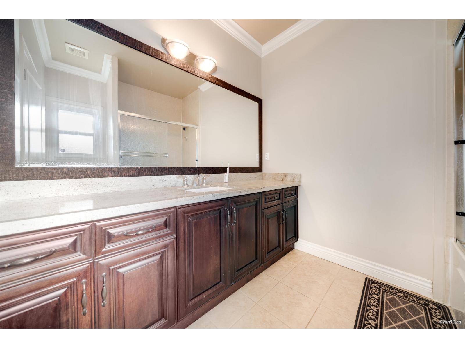 3355 164a Street, Surrey, British Columbia  V3Z 0G5 - Photo 26 - R3097421