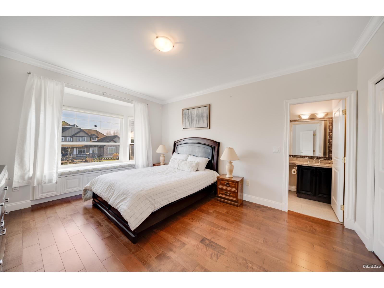 3355 164a Street, Surrey, British Columbia  V3Z 0G5 - Photo 30 - R3097421