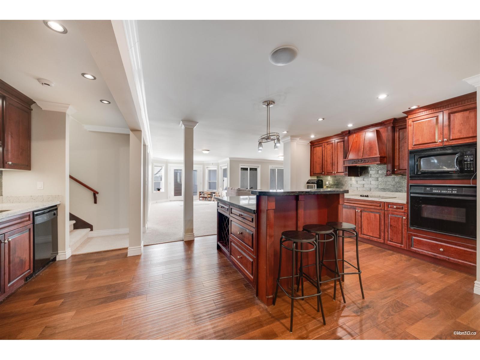 3355 164a Street, Surrey, British Columbia  V3Z 0G5 - Photo 38 - R3097421