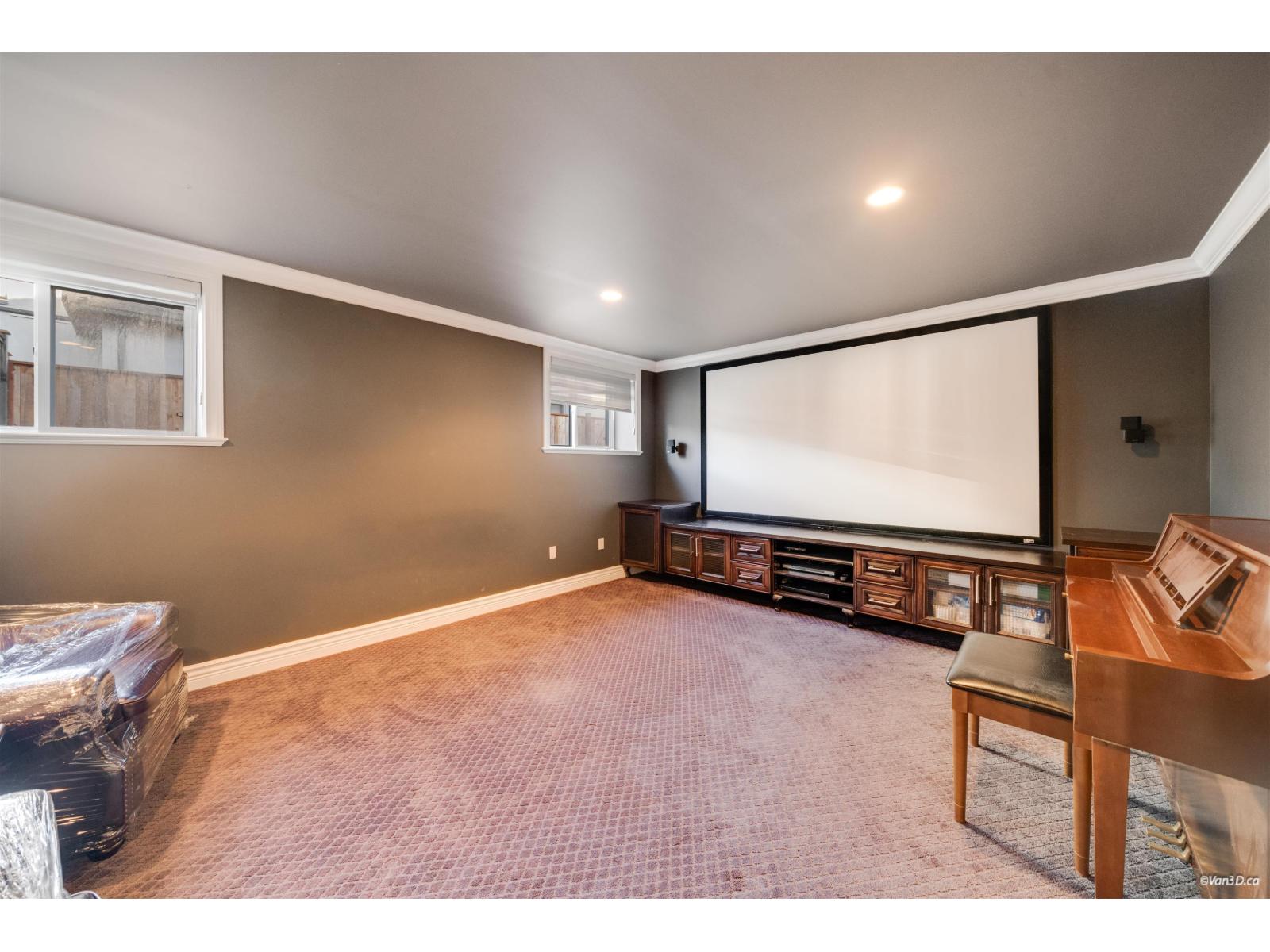 3355 164a Street, Surrey, British Columbia  V3Z 0G5 - Photo 39 - R3097421