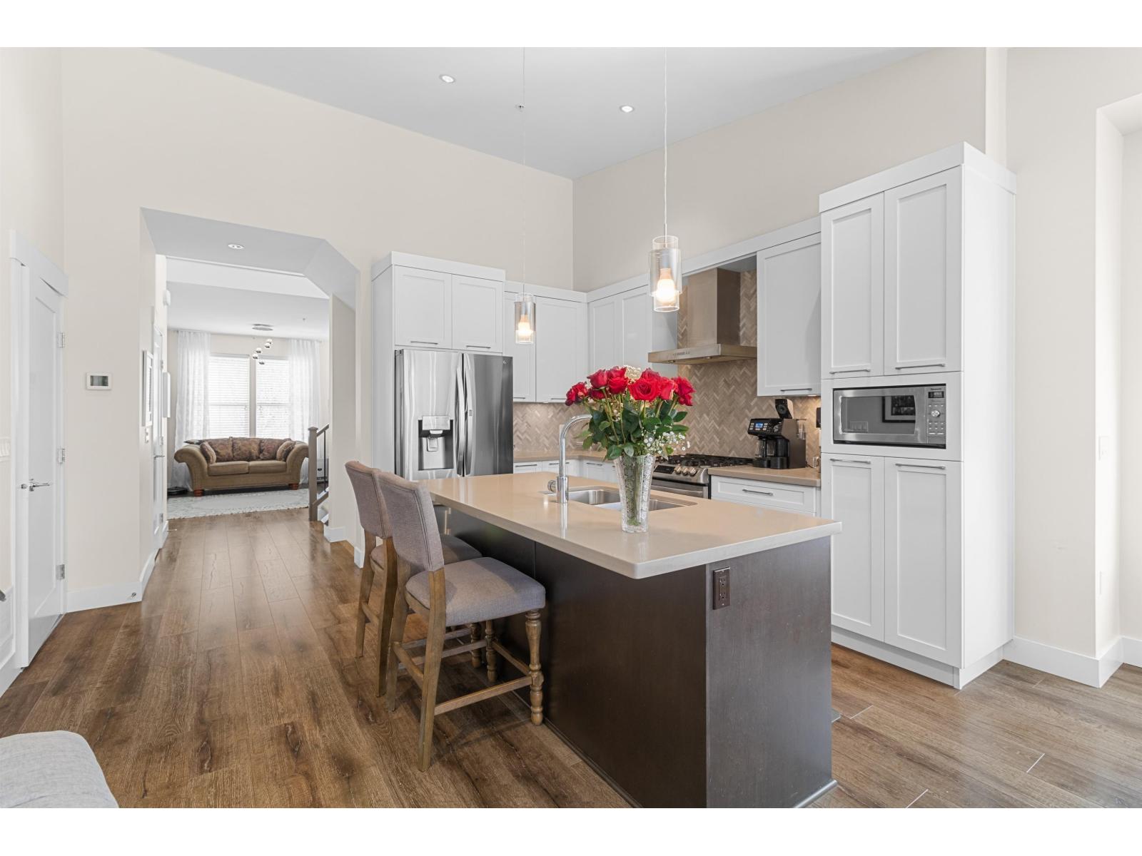 48 22057 49 Avenue, Langley, British Columbia  V3A 0J4 - Photo 10 - R3097433