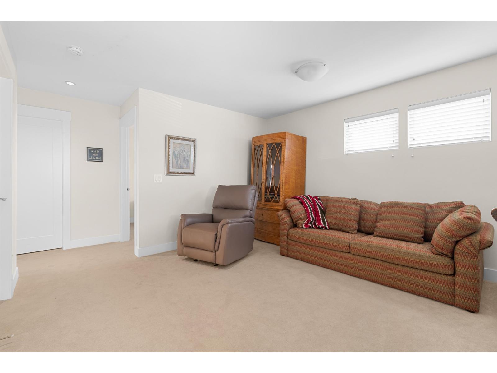 48 22057 49 Avenue, Langley, British Columbia  V3A 0J4 - Photo 15 - R3097433