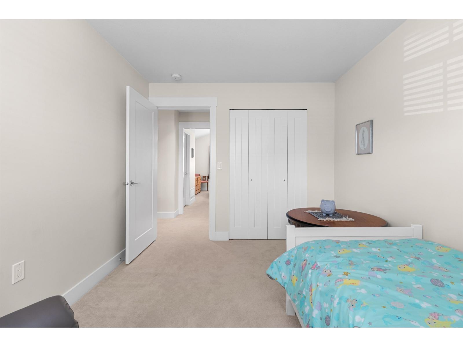 48 22057 49 Avenue, Langley, British Columbia  V3A 0J4 - Photo 20 - R3097433