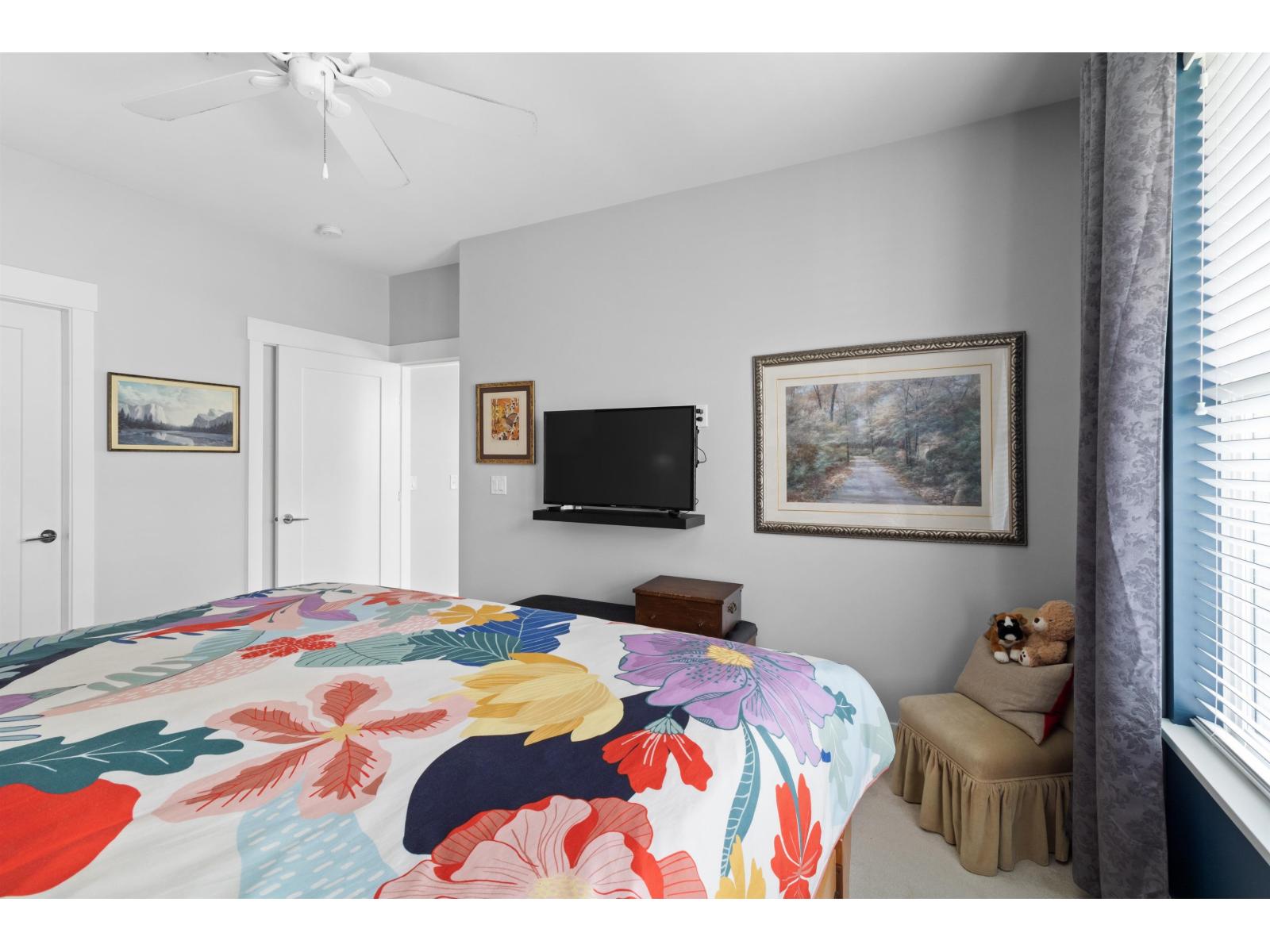 48 22057 49 Avenue, Langley, British Columbia  V3A 0J4 - Photo 22 - R3097433