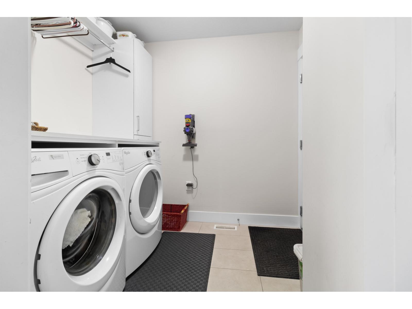 48 22057 49 Avenue, Langley, British Columbia  V3A 0J4 - Photo 31 - R3097433