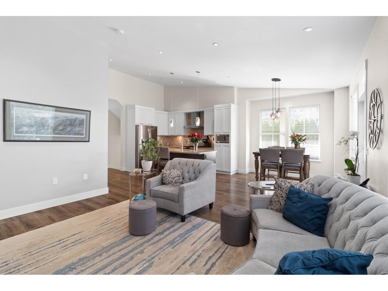 48 22057 49 Avenue, Langley, British Columbia  V3A 0J4 - Photo 6 - R3097433