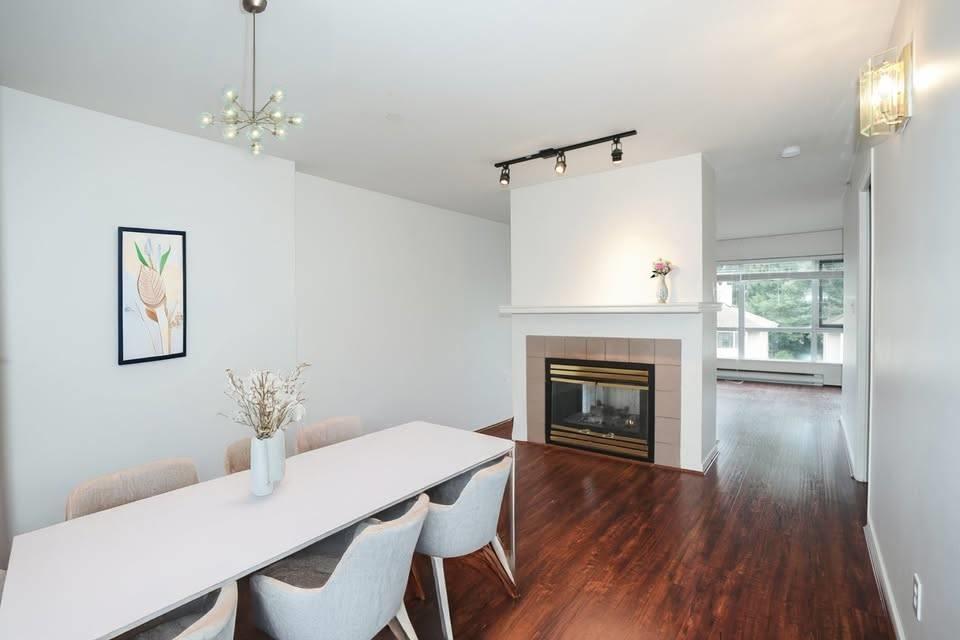 30x 9978 148 Street, Surrey, British Columbia  V3R 0P9 - Photo 11 - R3097431