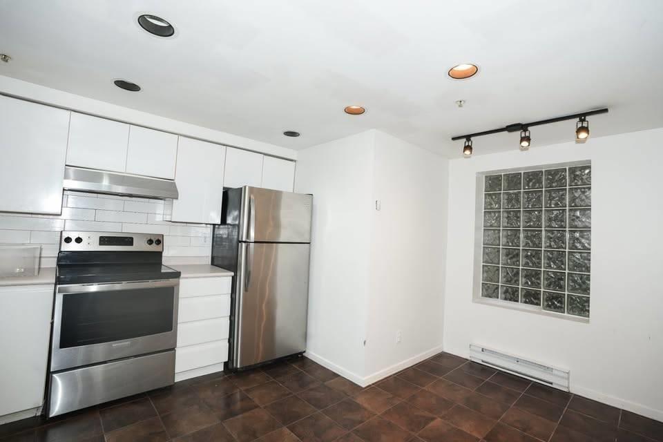 30x 9978 148 Street, Surrey, British Columbia  V3R 0P9 - Photo 14 - R3097431